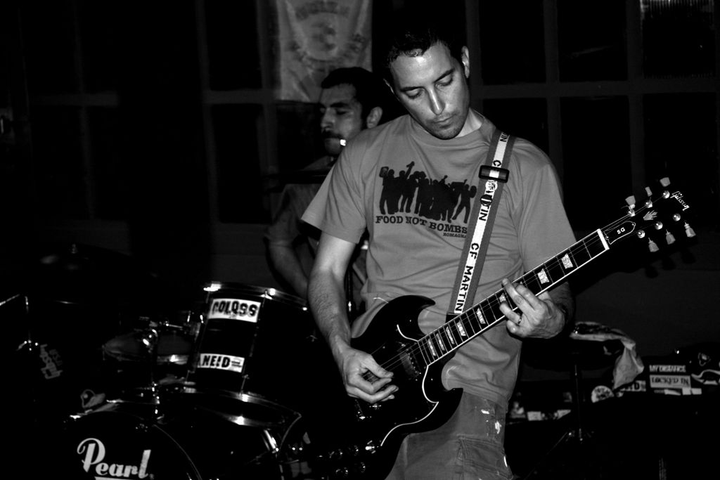 VITORCHIANO (VT) - Gabri house